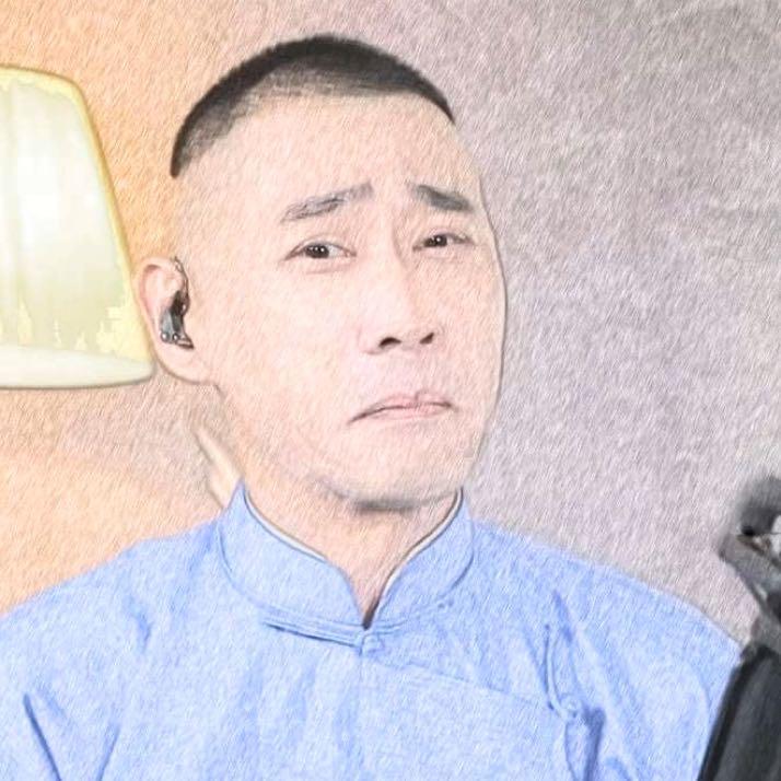 隔壁老齐