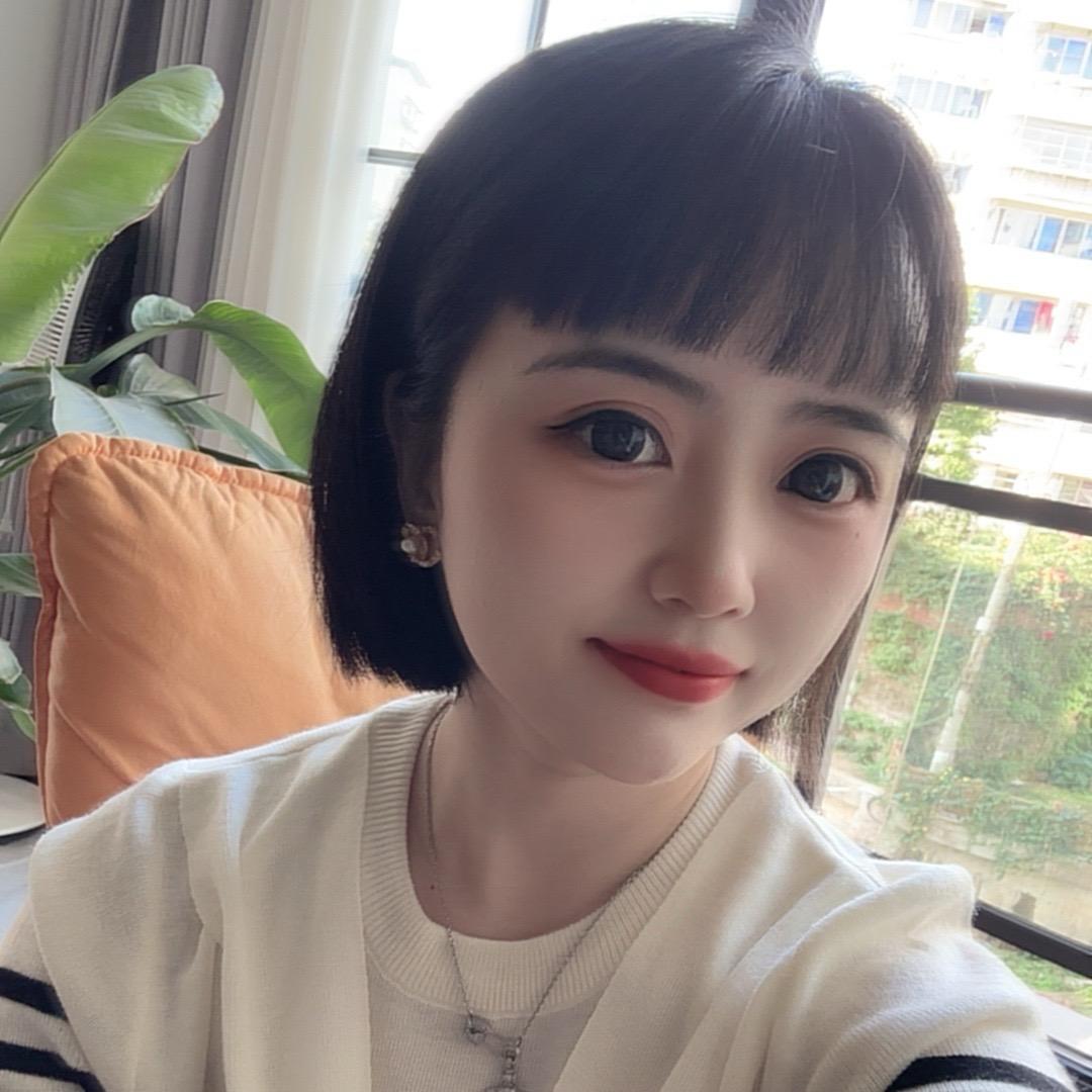 不发脾气发财✌️