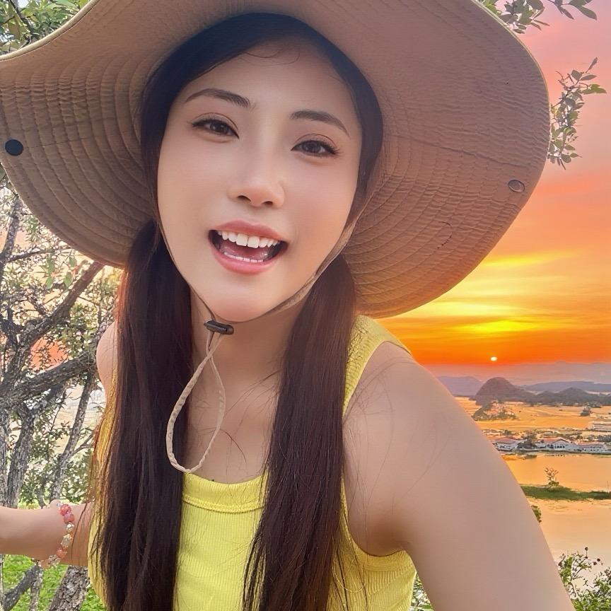 开心逛云南