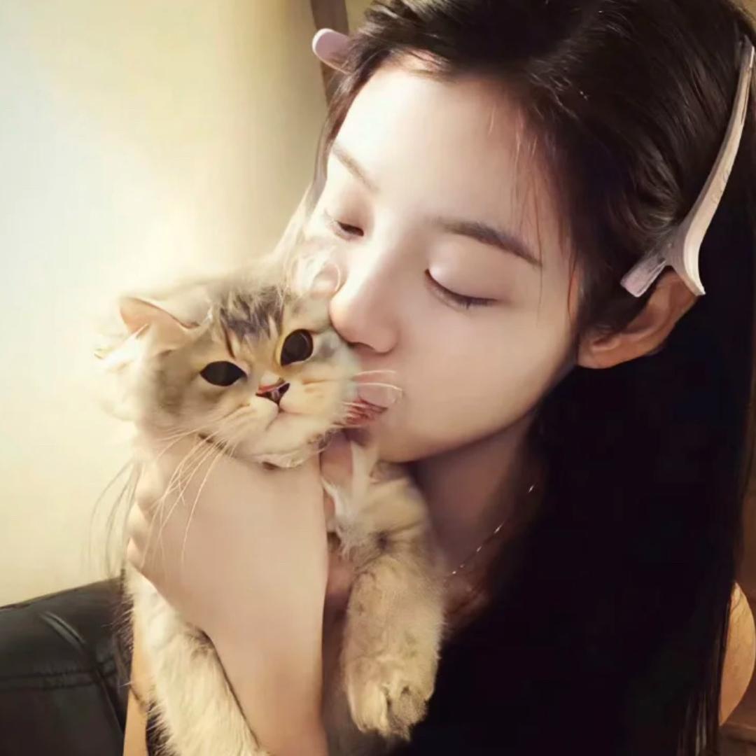 7ne