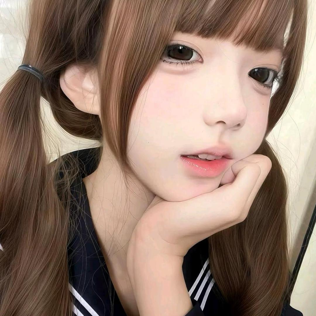 mimi_3u