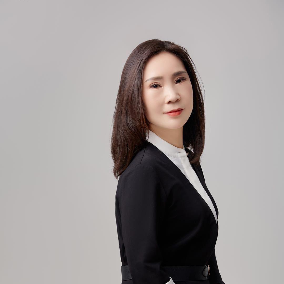 韩城笔墨贝艺达（实用书法）颜老师