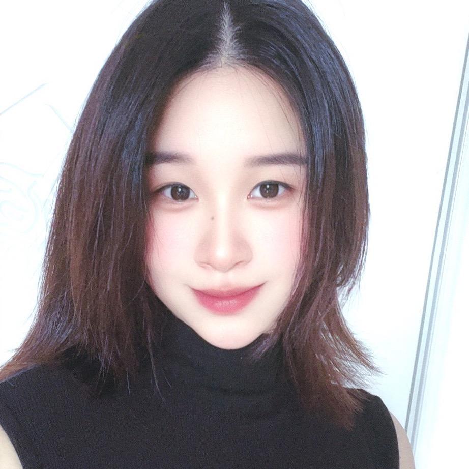 漓漓·🔵