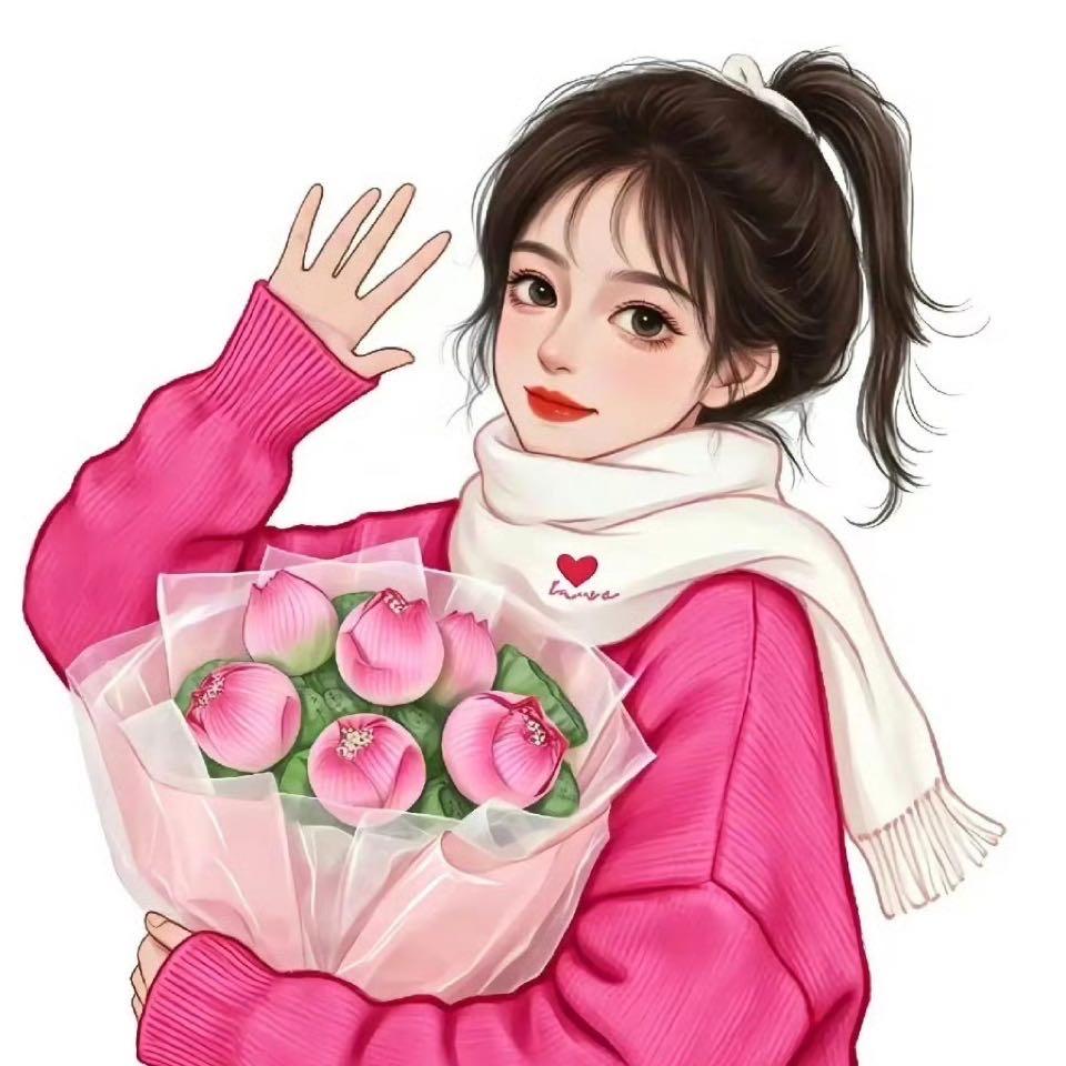 啊biu～ʕ•̫͡•ʔ