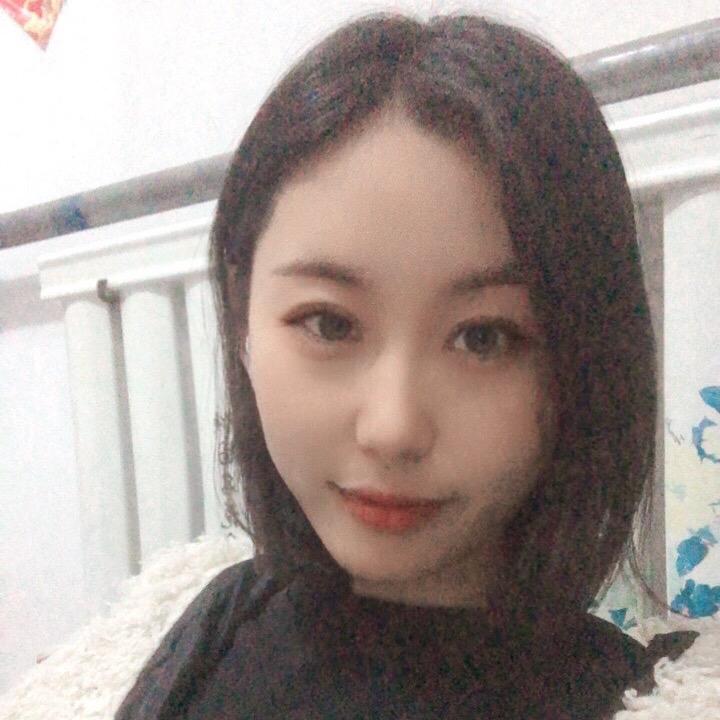 张鱼小丸子