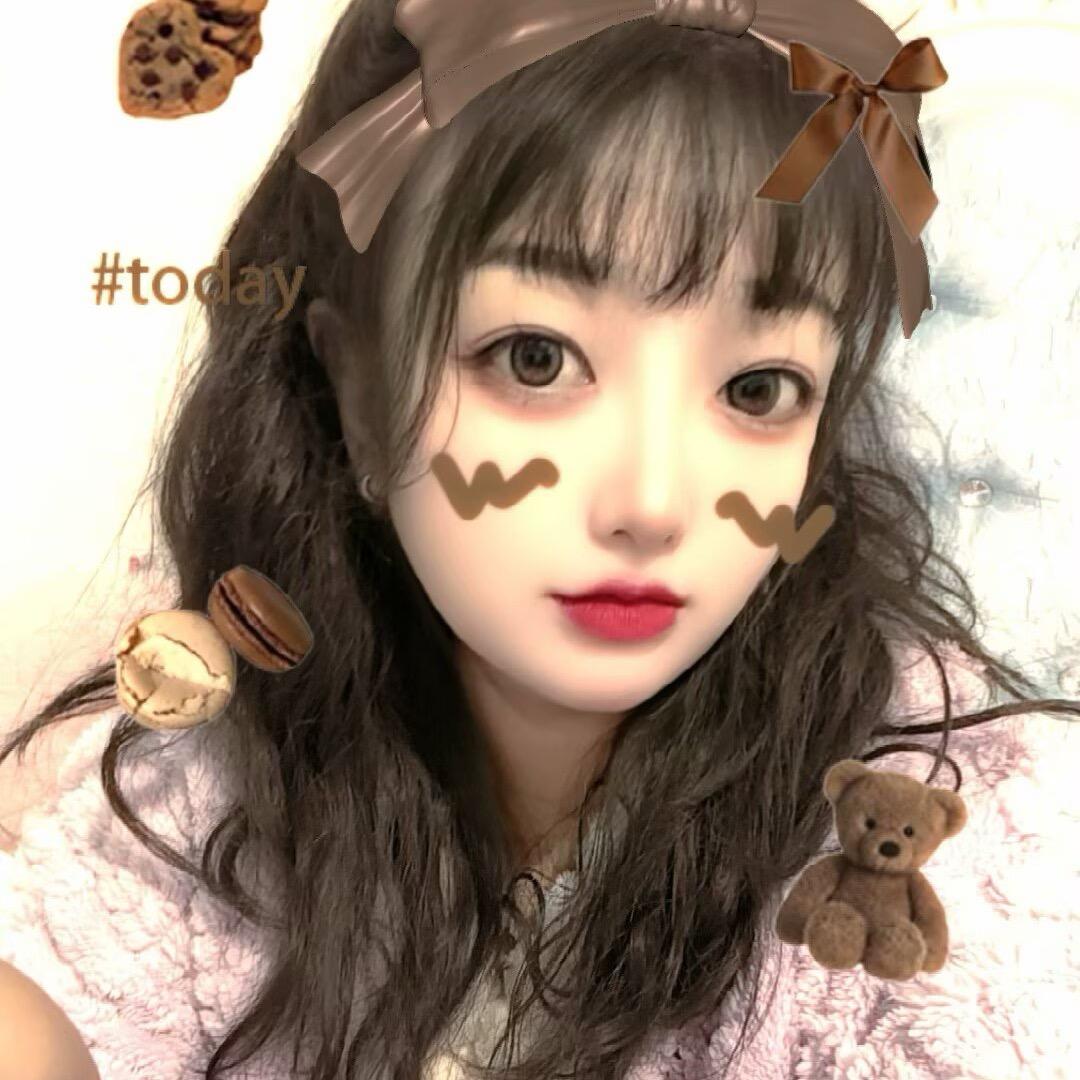 小謎ঞᩚ糊꧔ꦿ᭄