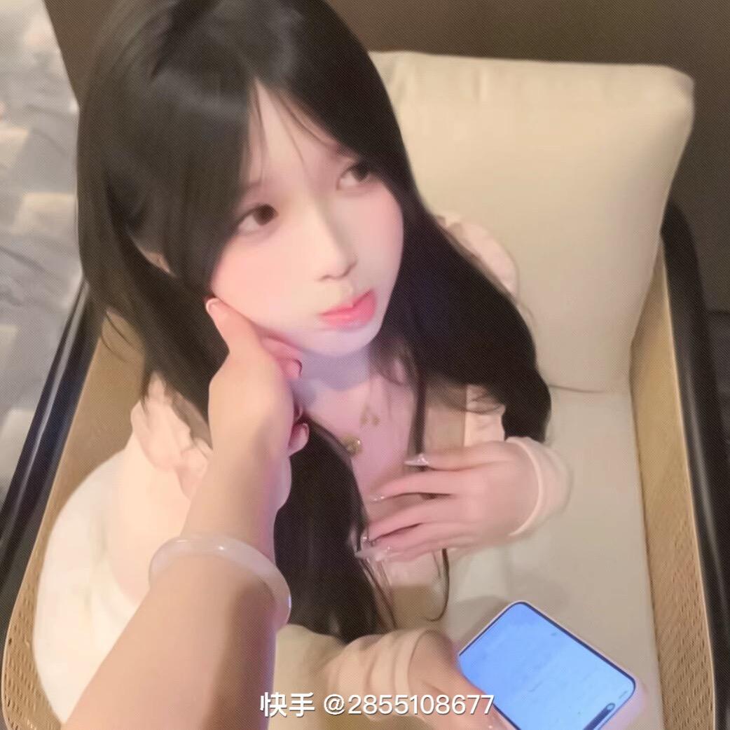 依
