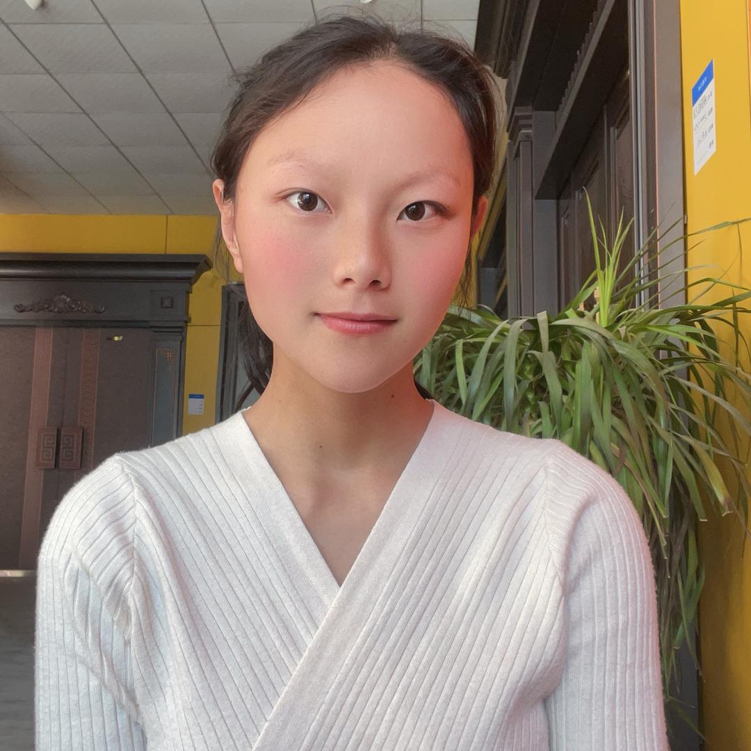 龔僊龚