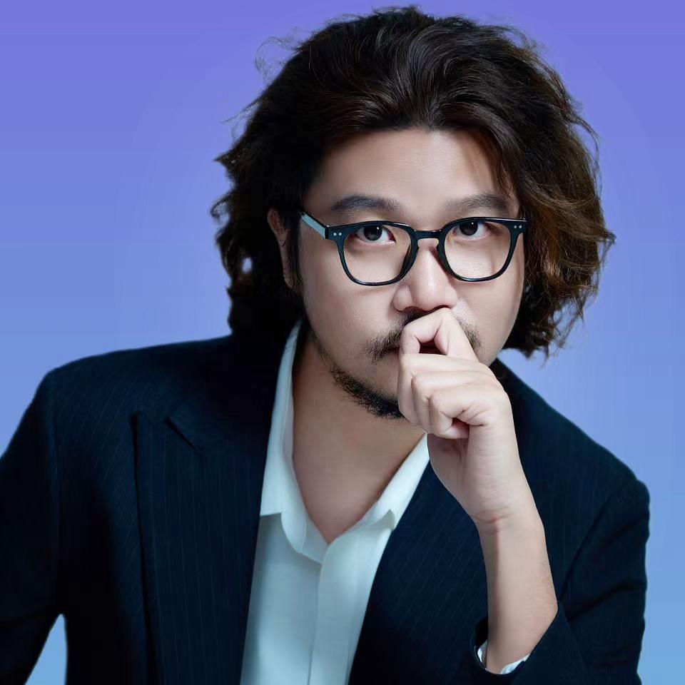 美刀哥直播号