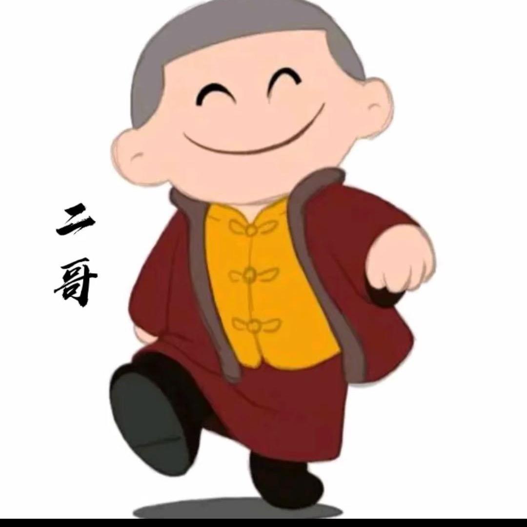 堼孞