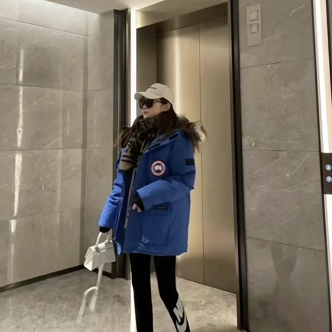 蓝宝石城 沁水居 MoistR