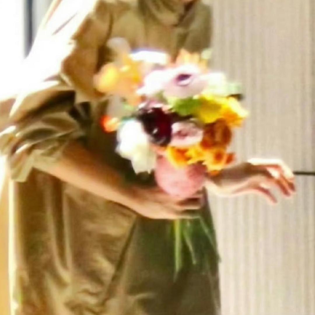 ber妞🌾