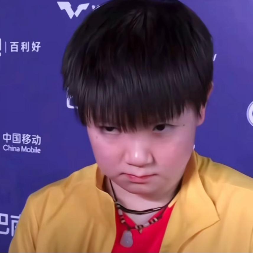 梨梨音音