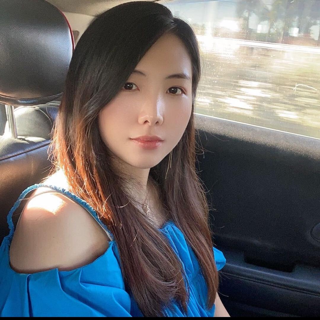 你好，乐乐妈一家人