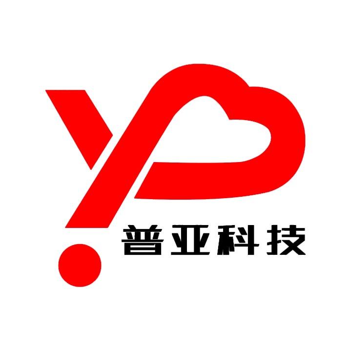 pykj1111