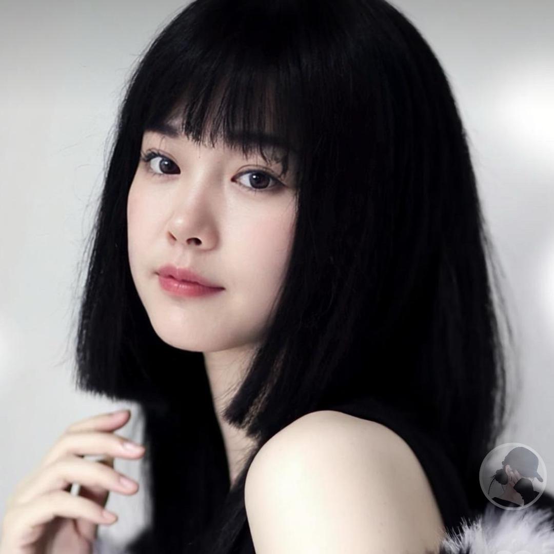 🐽o⁰小笨᭄猪꧔࿐