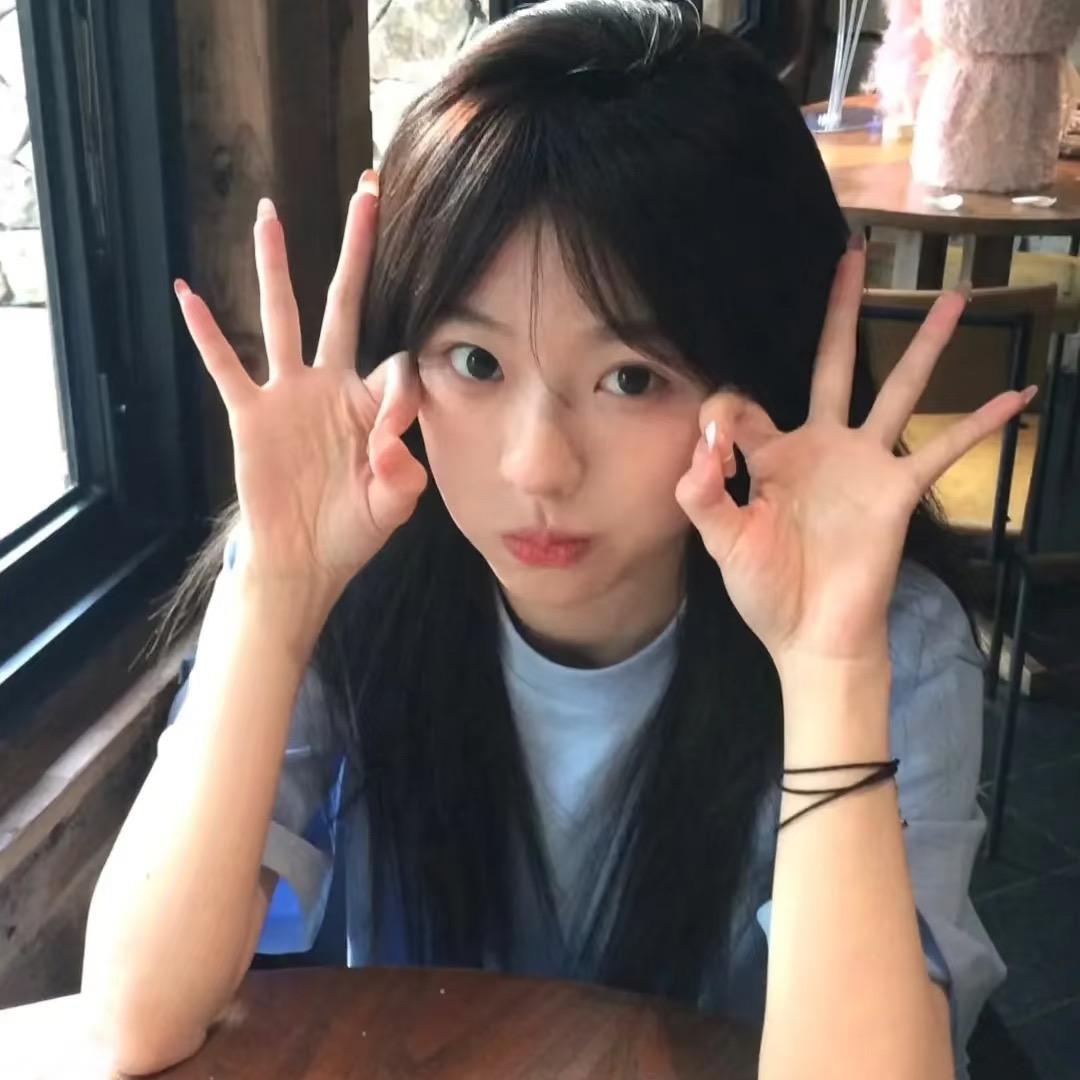 小橘子的冬天