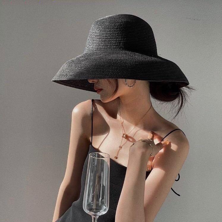 科右中旗 自助女鞋