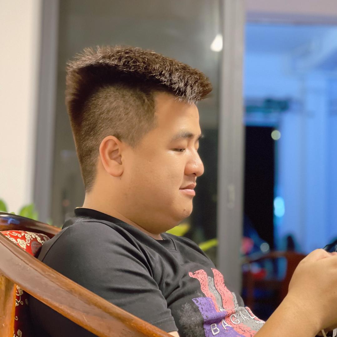 新壹精选二手车行