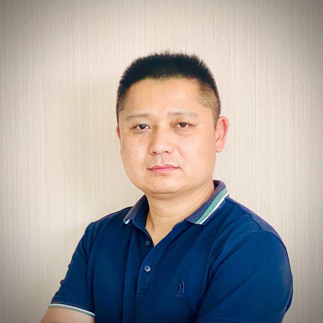 森特尔全铝家居（源头工厂）
