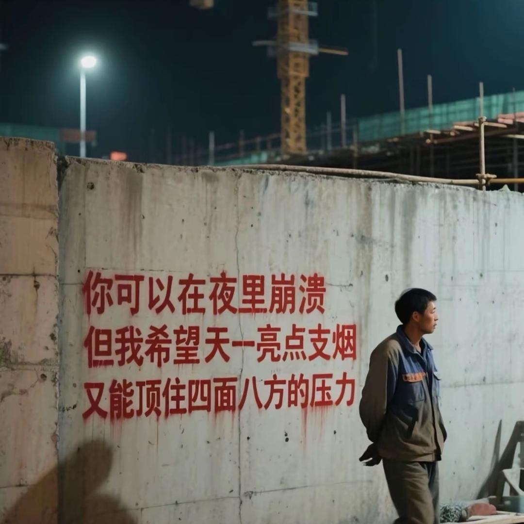 负负得正