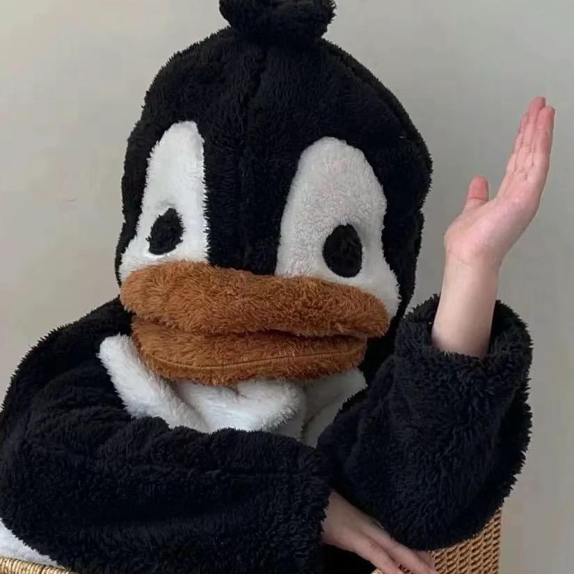 柚子茶加冰（软装中）