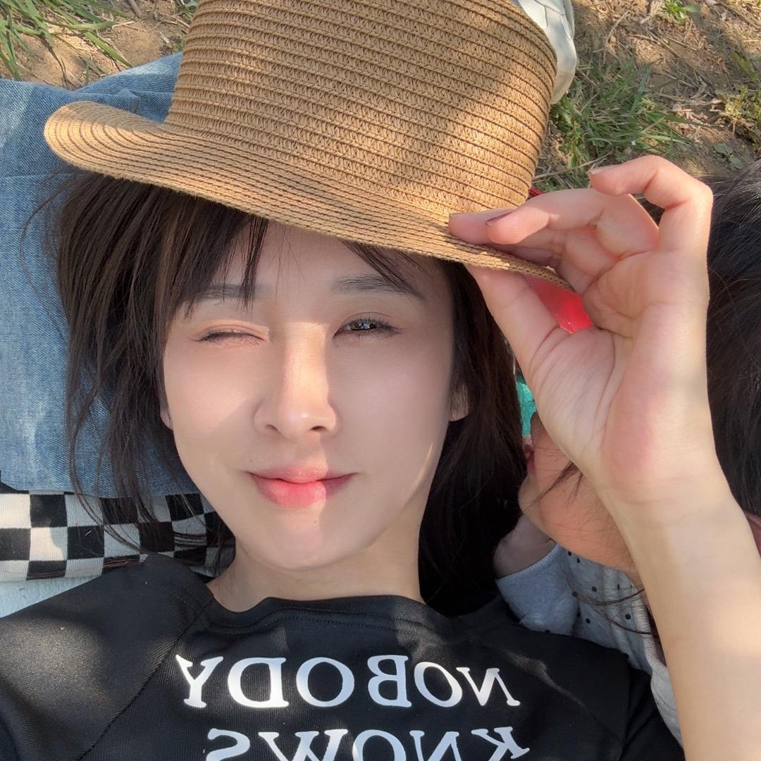 木子琳