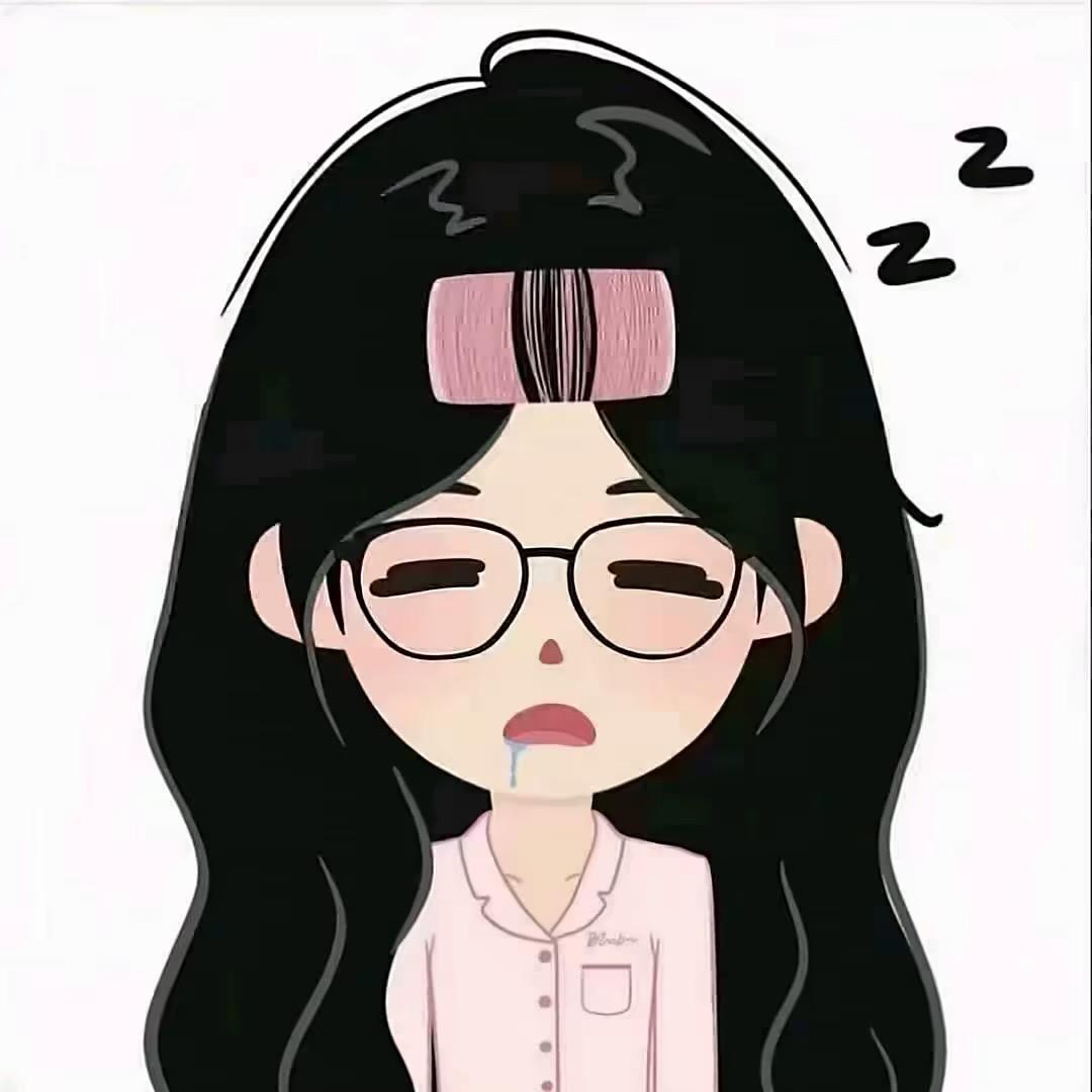 柟.
