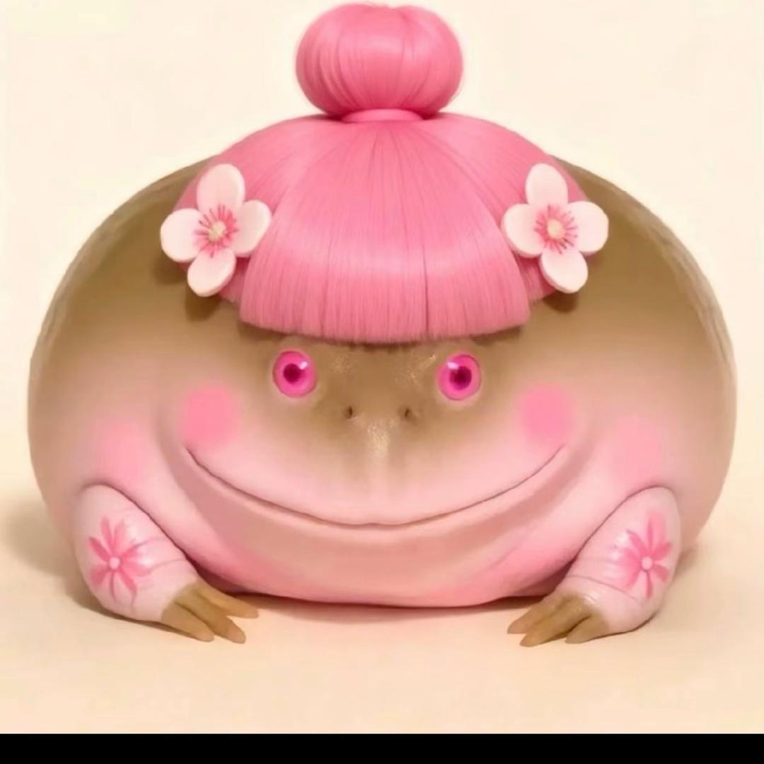 退化的语言系统