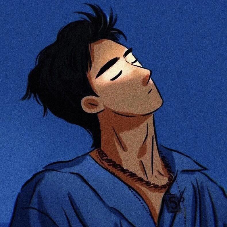 张甲鱼