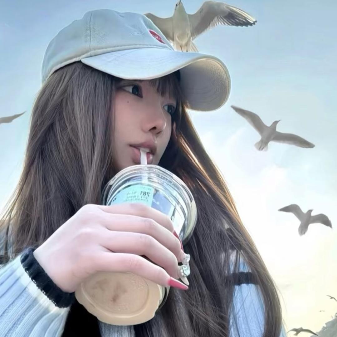 小包子🐌