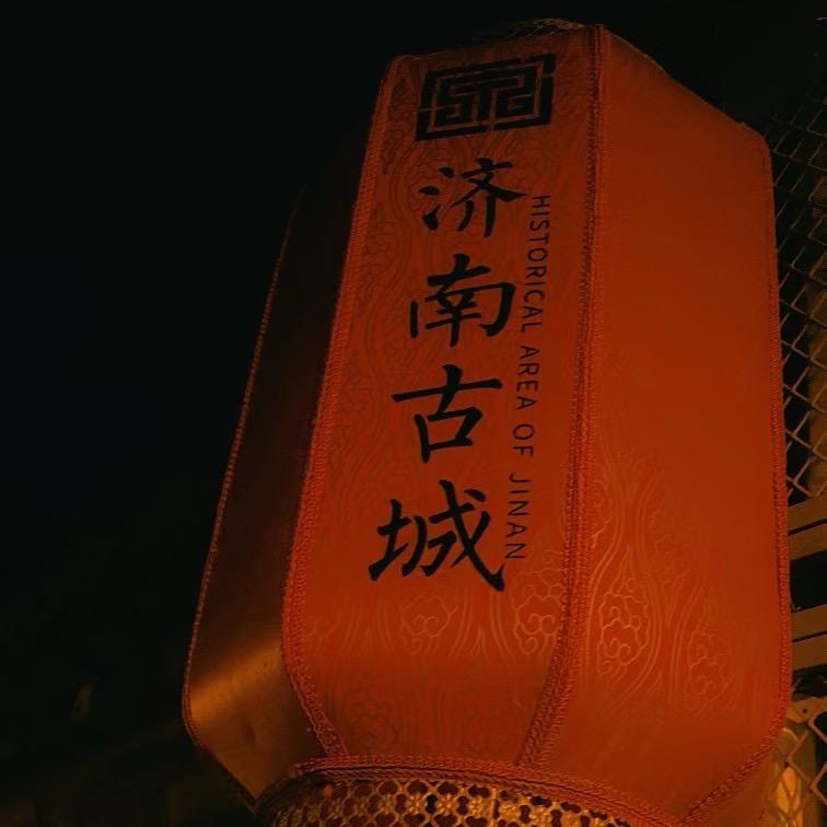 🌈-星月
