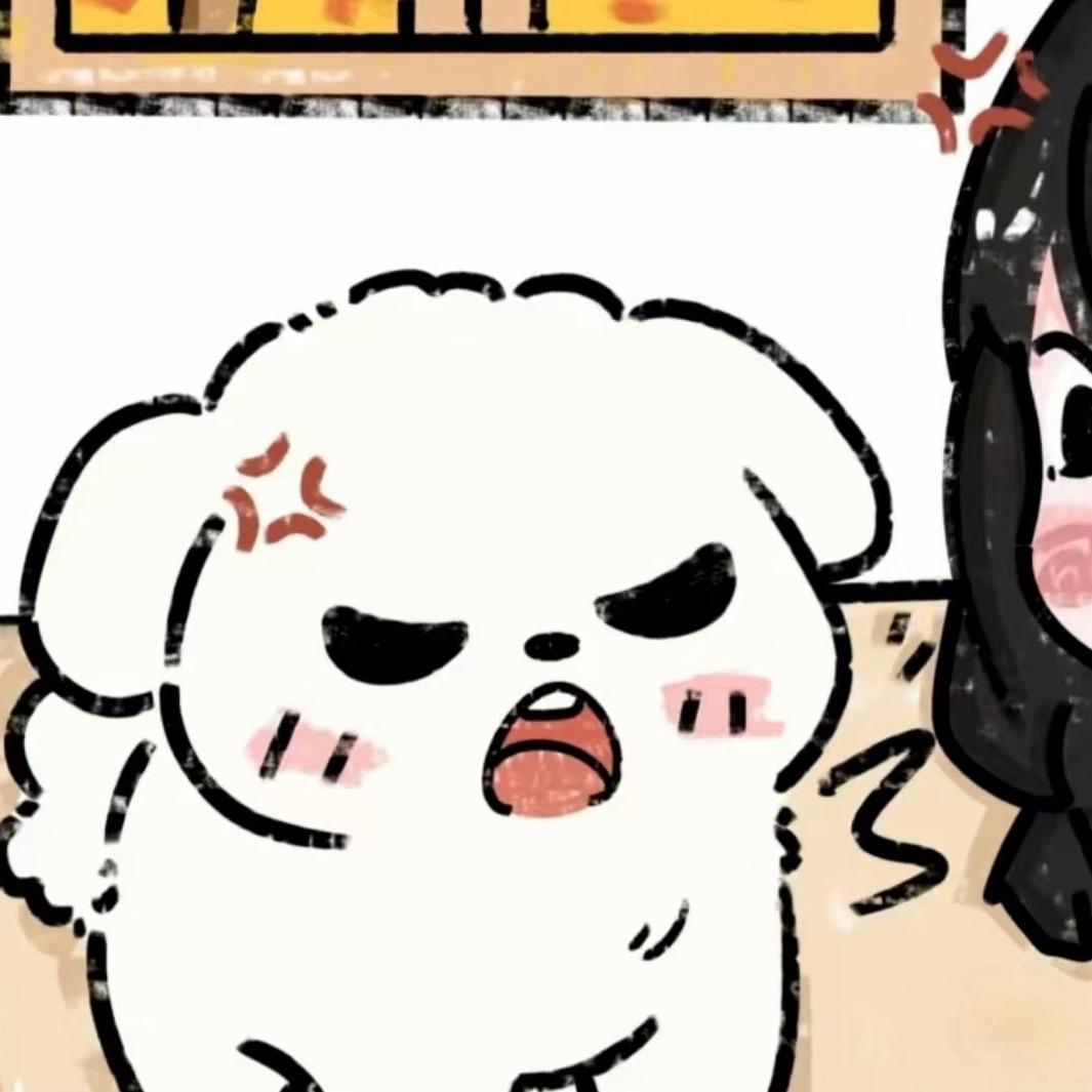 执恋
