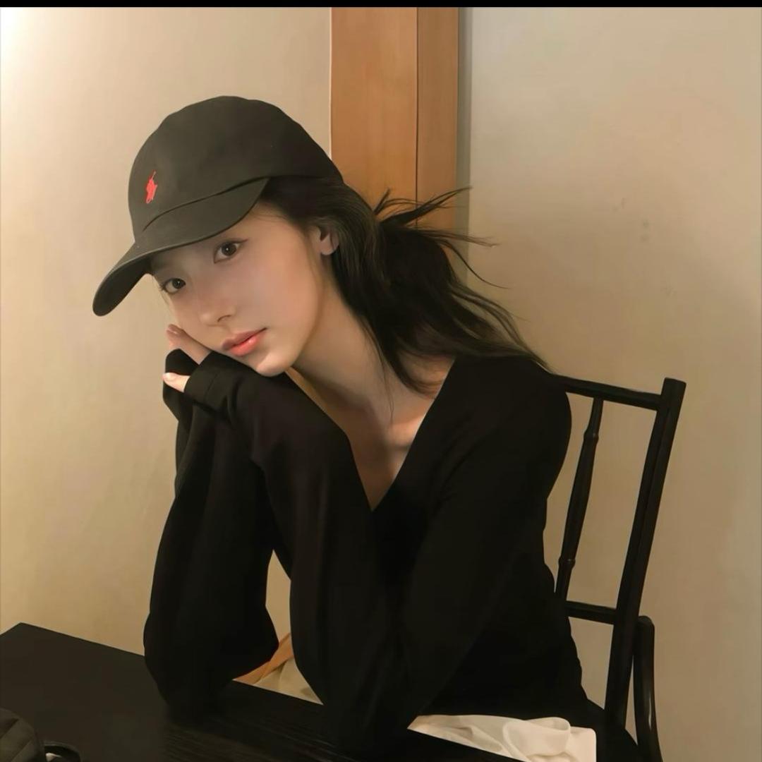 失眠夜