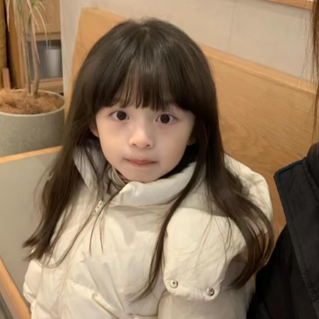 莴笋妹妹