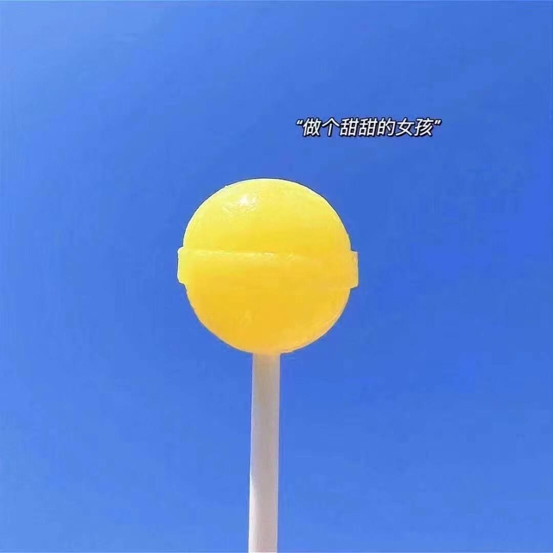 积木云仓