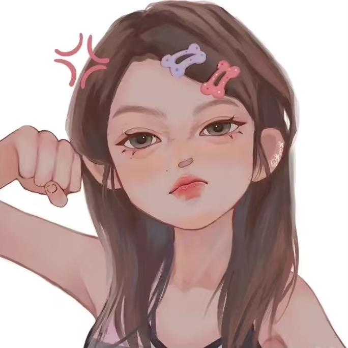 奥特曼打小怪兽✨