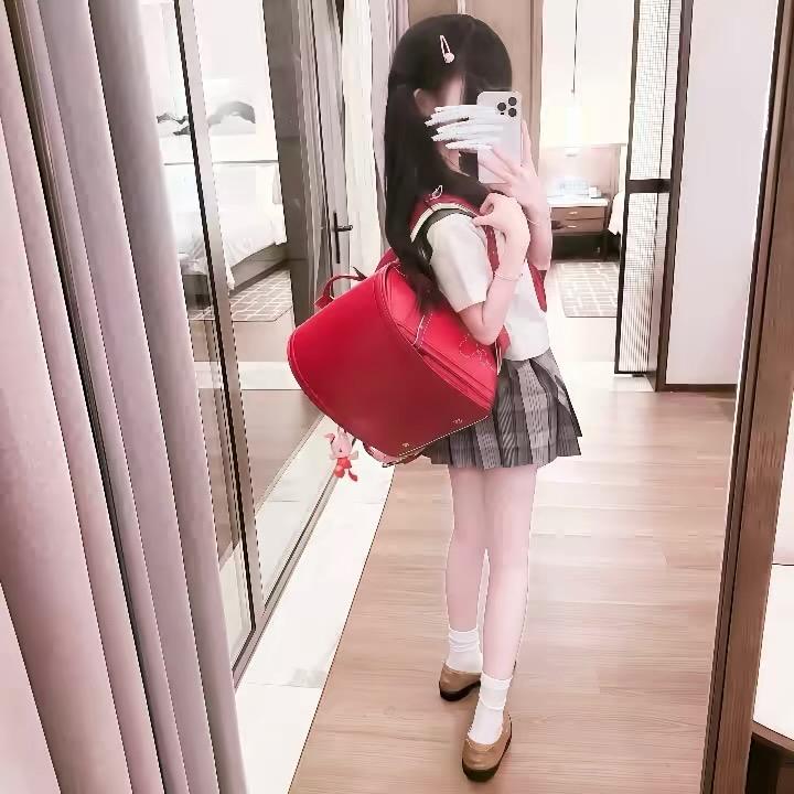 老公奴