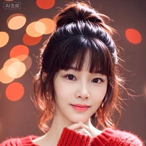 妞妞好物
