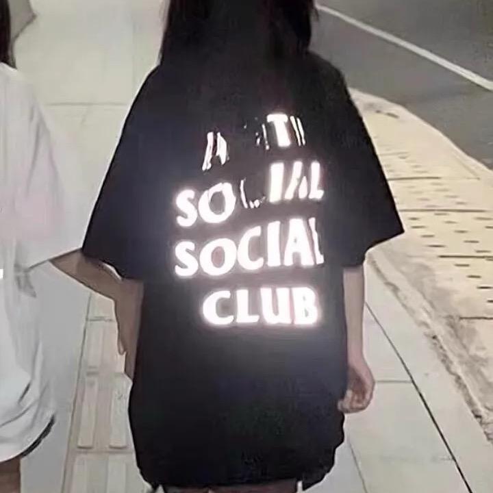 树莓甜筒🍦