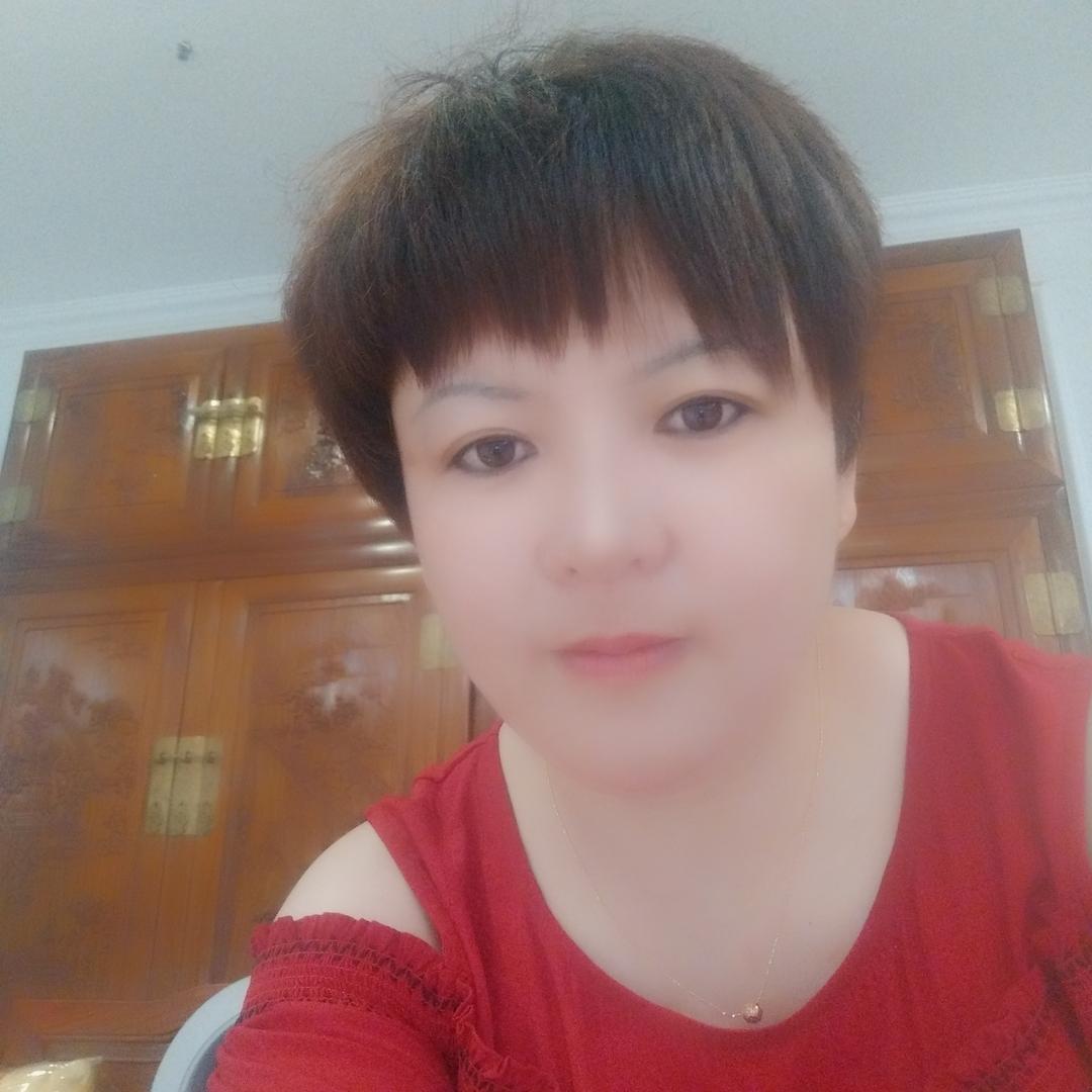 山西泉洁商贸有限公司