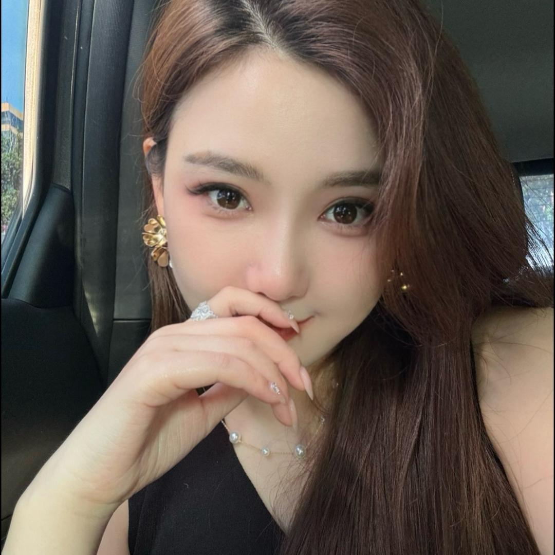 久暖暖