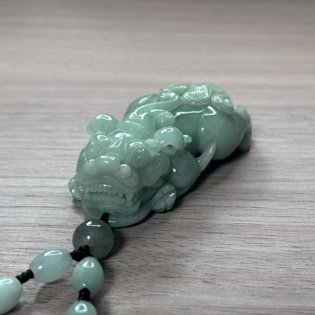 𝑴𝒀𝑺