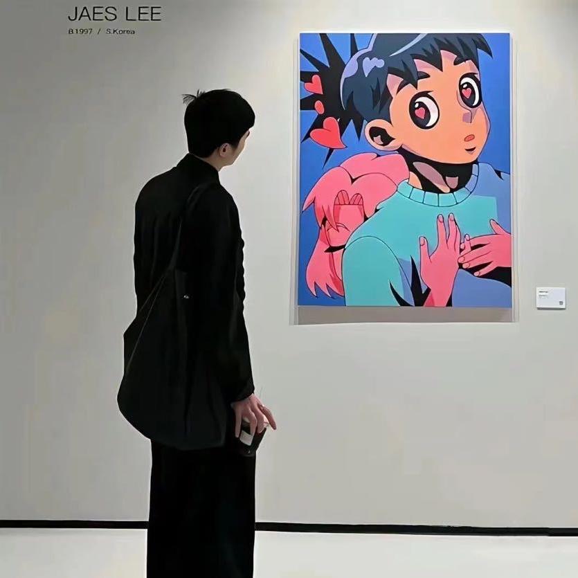 影片缉