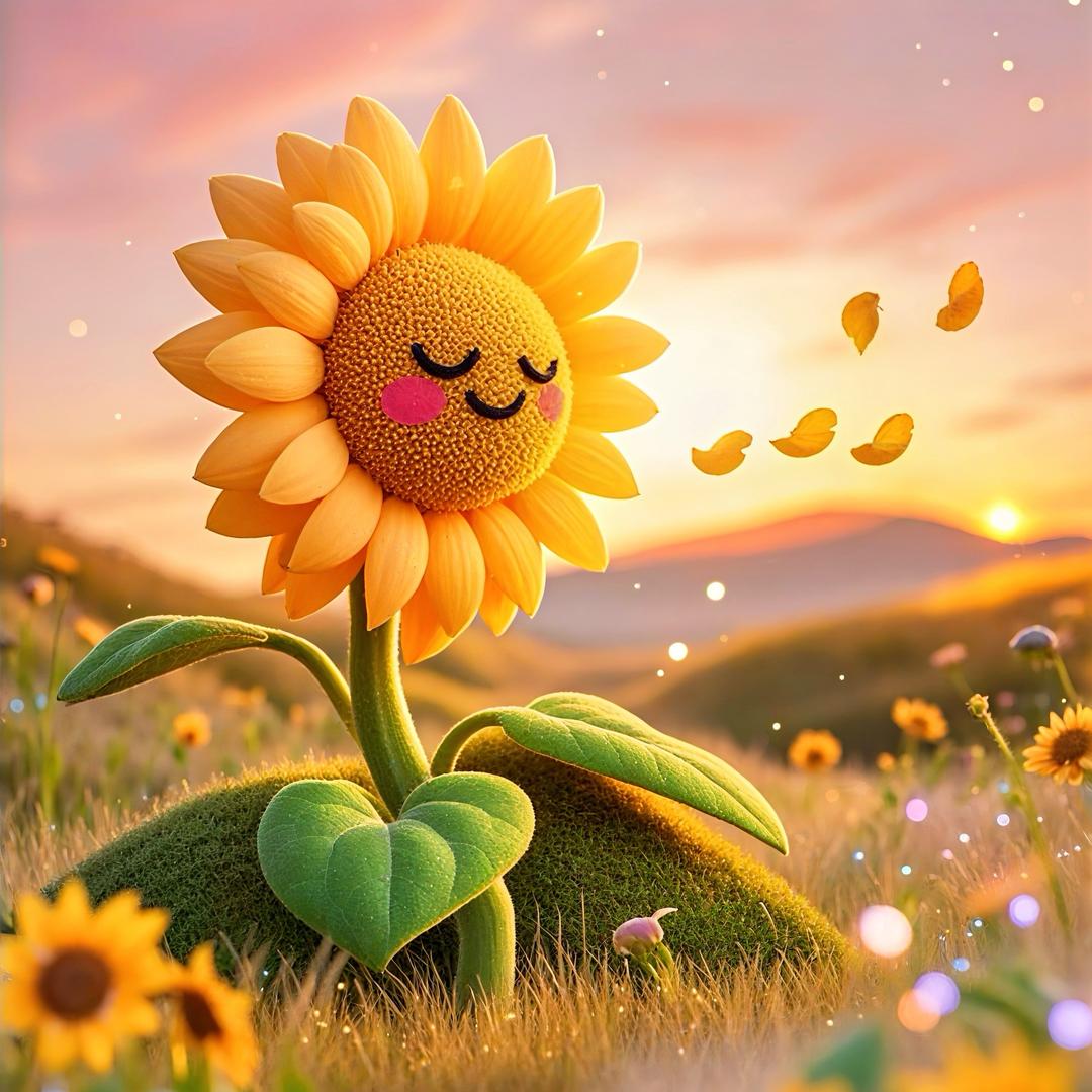 冬天吃什么水果🍏