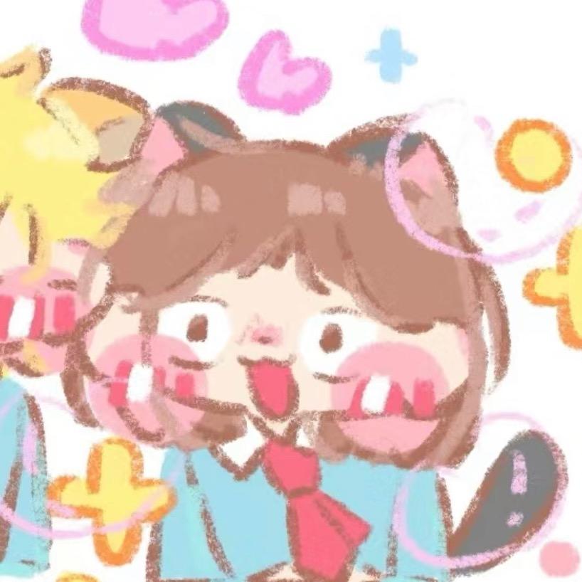 ⁺✞ʚ荔枝重度依赖ɞ✟₊