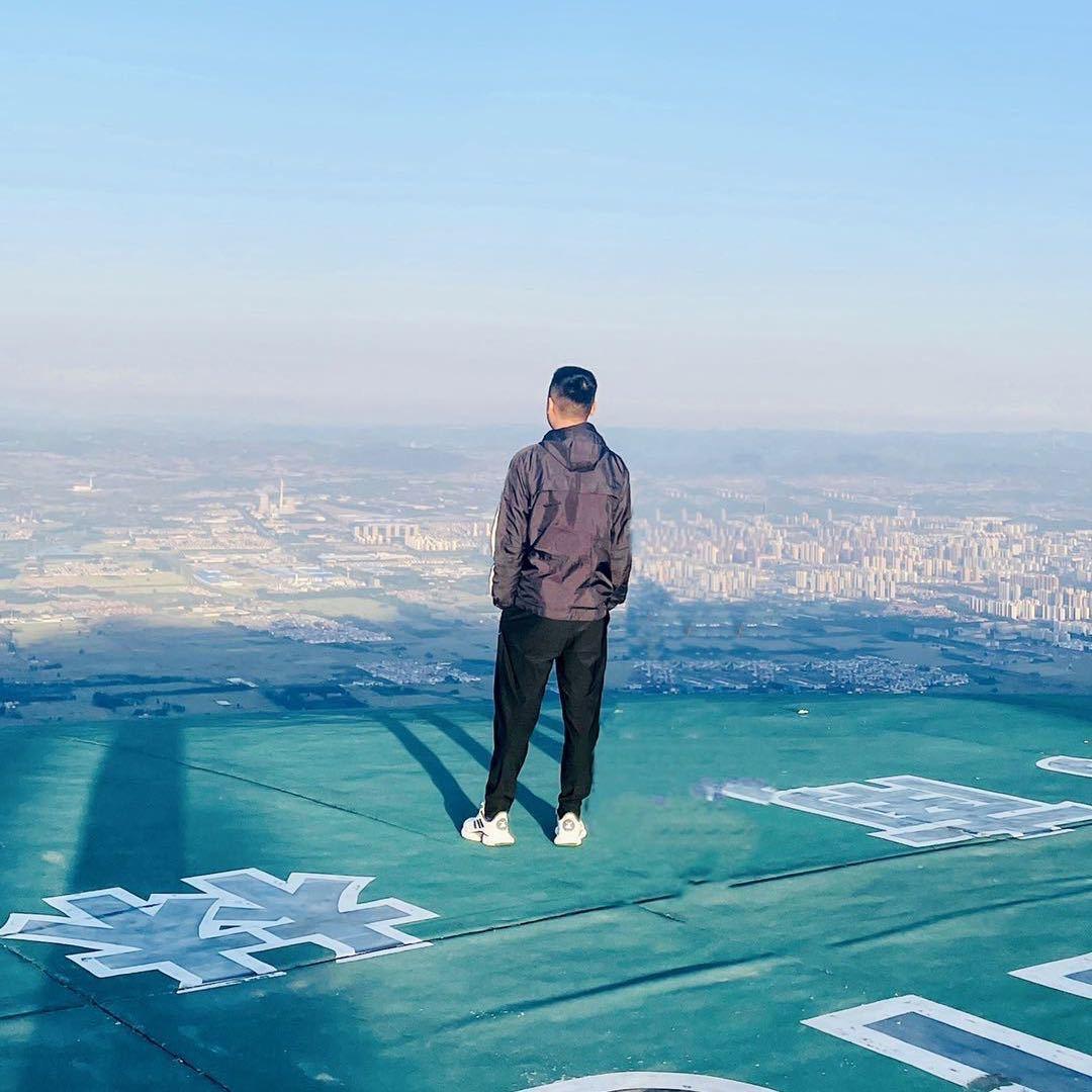 @林州能率 爱玛特