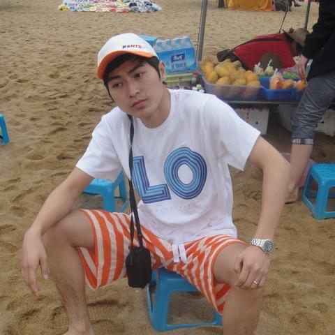 桐庐钦荣石粉厂