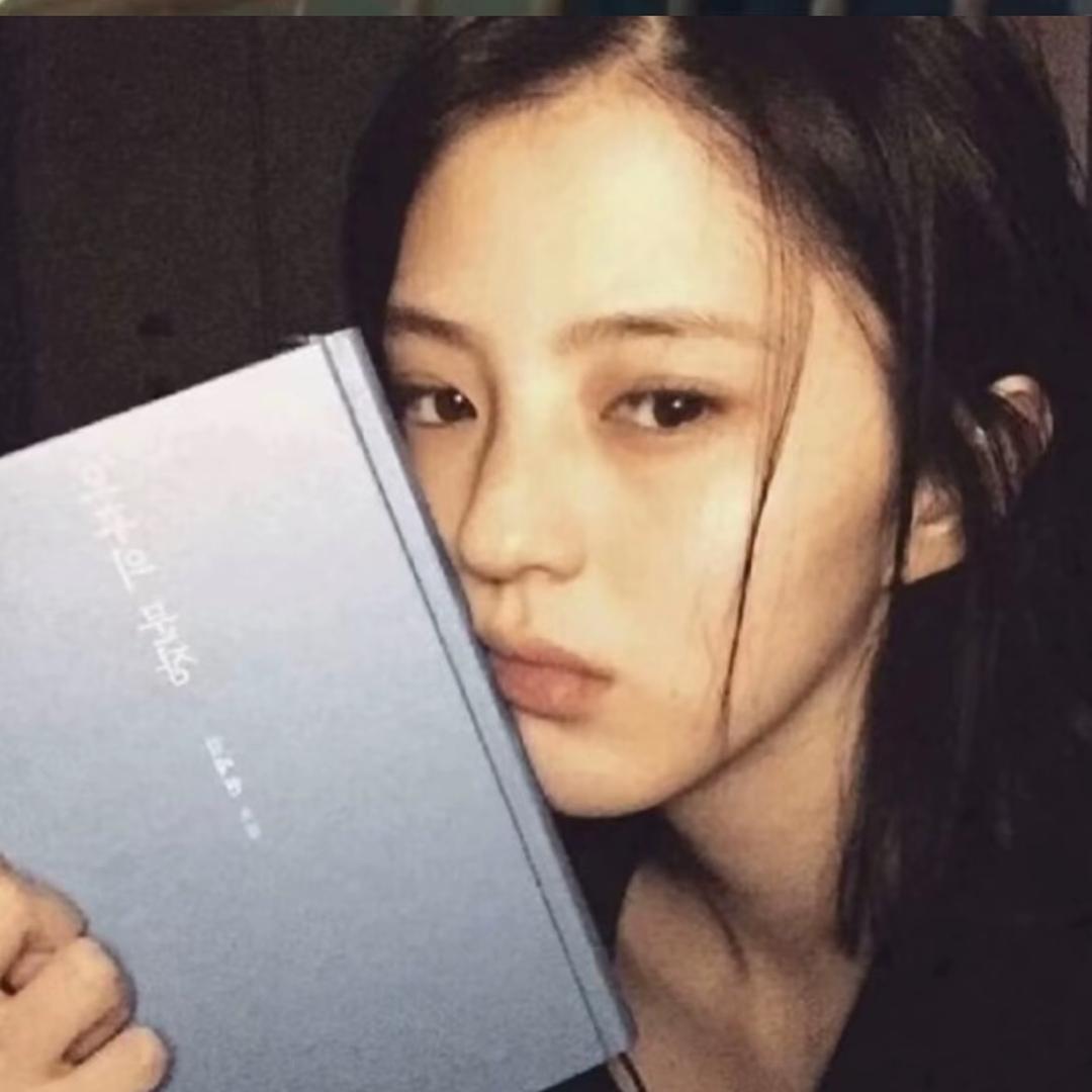 🥶……