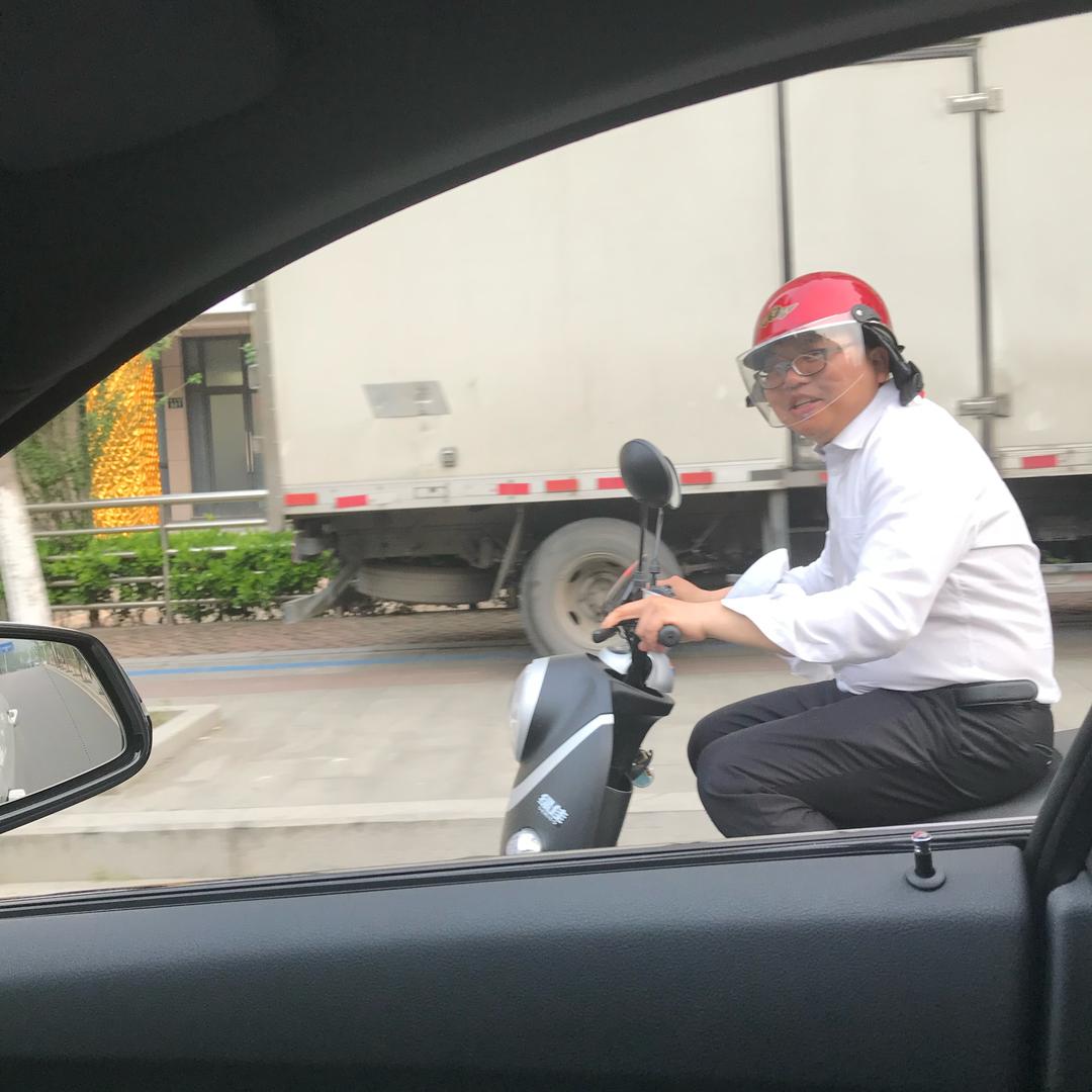 嘻嘻嗯嗯